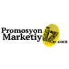 Promosyon Marketiyiz Promosyon Marketiyiz